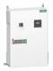 Schneider Electric VLVAW2N03531AB Schneider Kompensationsanlage VARSET Auto 137