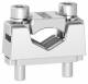 Schneider Electric LV480822 Schneider BEFESTIGUNG ISFT250 KABEL 70-150qmm