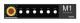 Schneider Electric ZBYLEG501001 Schneider Beschriftungsfeld 500x100mm, zum Aufkleben