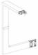Schneider Electric KSA400DMCL43F Schneider KSA multiple direction change