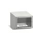 Schneider Electric VW3A99ACA13 Schneider APM KIT EINAUSLASS BLECHE NETZMODUL