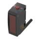 Balluff BOD 6K-RA03-02 Photoelectronic distance sensors BOD001T