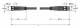 Turck PKG4M-0,3-PSG4M/TXO Aktuator-u. Sensorleit. PUR Verbindungsleit. 6630032