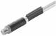 Weidmüller SAIL-M12G-L-10PGR sensor actuator cable 2455221000
