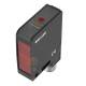 Balluff BOS 21M-PSV-RH22-S4 Photoelectronic sensors BOS01ZZ