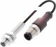 Balluff BES M08MG-GSC20B-BP00,3-GS04 Sensoren Induktiv BES001Z