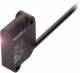 Balluff BES R05KB-PSC20B-S49A sensors inductive BES01Z7