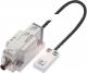 Balluff BIS L-409-045-004-07-S4 Industrial RFID BIS00E2