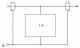 Phoenix Contact 2801056 Phoenix CN-LAMBDA/4-2.25-SB surge protection device
