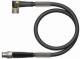 Turck PKW4M-P7X2-5-PSG4M/TXL Aktuatoru.Sensorl. PUR Verbindungsl. 6626244