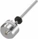 Balluff BTL5-H113-M0552-H-SA314-S92 Microp. Wegaufnehmer BTL0HLF