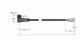 Turck HT-SWKP4-2/S2430 Industrielle Sensorl. PTFE-Kabelmantel 8039486