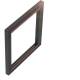 Balluff BOW B-2020-DU-C-S75 frame light barrier BOW0037
