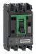 Schneider Electric C40R36M320 Schneider molded case circuit breaker ComPacT NSX400R