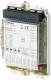 Siemens FDCL221-M multiple line separator