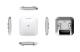 EnGenius 1102A1371313