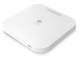EnGenius Wireless AP WIFI6 ? AX1800 ? 2x2 ? Indoor ? 1 GbE ? ECW220S ? EnGenius Cloud
