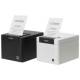 CITIZEN CTE301X3EBX CT-E301, USB, RS232, Ethernet, 8 dots/mm (203 dpi), cutter, black