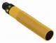 Turck S18SN6DQ photoelectric sensor, reflection light scanner 3029505