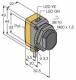 Turck QS30LVQPMA Opto Sensor, Reflexionslichtschranke 3073232