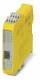 Phoenix Contact 1105009 Phoenix PSR-M-EM3-HTL1-SC expansion module
