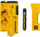 PILZ 328062 PSS u2 P0 F/S PN2 Kopfmodul