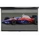 Elite Screens M100UWH