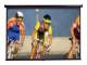 Elite Screens M100UWH