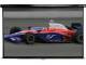 Elite Screens M100UWH