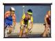 Elite Screens M100UWH