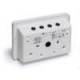 RCS Audio-Systems ABT-W6 AB