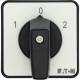 Moeller 042879 EATON T3 4-8441 / E Pole switch, Dahlander 042 879