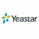 Yeastar YS-LCS -S50