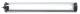 Waldmann RL70LE-60 N/A/BORO/650MM RL70LE-60 N 31W 230V IP67 borosilicate