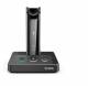 Yealink Headsets 1308097 /Yealink DECT WH63 UC only Base without Headset WHB630UC(V1)