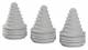 Moeller 036269 EATON KT4 Kabeltülle für Kabel 14-68mm 36269