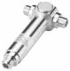 Siemens 6GK57980SN000EA0 SIEM 6GK5798-0SN00-0EA0 IWLAN Rcoax N-CO splitter 2-fold 2.4 and 5 GHz Y-link