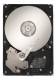 ABUS TVAC41010 1.000GB (1 TB) SATA HDD