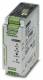 Phoenix Contact 2905012 Phoenix QUINT-PS/96-110DC/24DC/10/CO DC/DC-Wandler, schutzlackiert