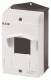 Moeller 032359 EATON +CI-PKZ0 Isolierstoffgehäuse 158x80x126mm IP40 