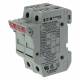 Moeller CHM2DU EATON Sicherungshalter Nsp. 32A AC 690V 10x38mm 2p UL IEC