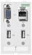 Murrelektronik 4000-68000-1040000 MSDD Fro, Data connector insert