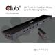 Club 3d CSV-1564W100