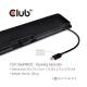Club 3d CSV-1564W100
