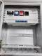ALLNET ALL-DIN-101-AC