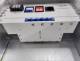 ALLNET ALL-DIN-101-AC