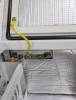 ALLNET ALL-DIN-101-AC