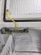 ALLNET ALL-DIN-101-AC