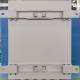 ALLNET ALL-DIN-101-AC