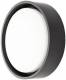 SG Leuchten 605064 SG SGLI FRAME ROUND graphite 7W LE 4000K + sensor (HF)